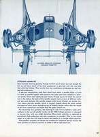 1955 Chevrolet Engineering Features-097.jpg